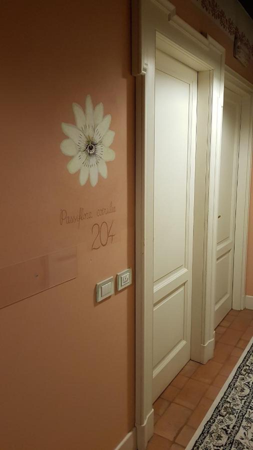 La California Relais Hotel Nibionno
