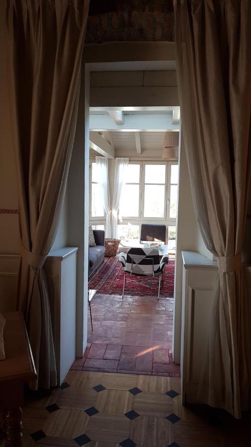 La California Relais 4* Nibionno