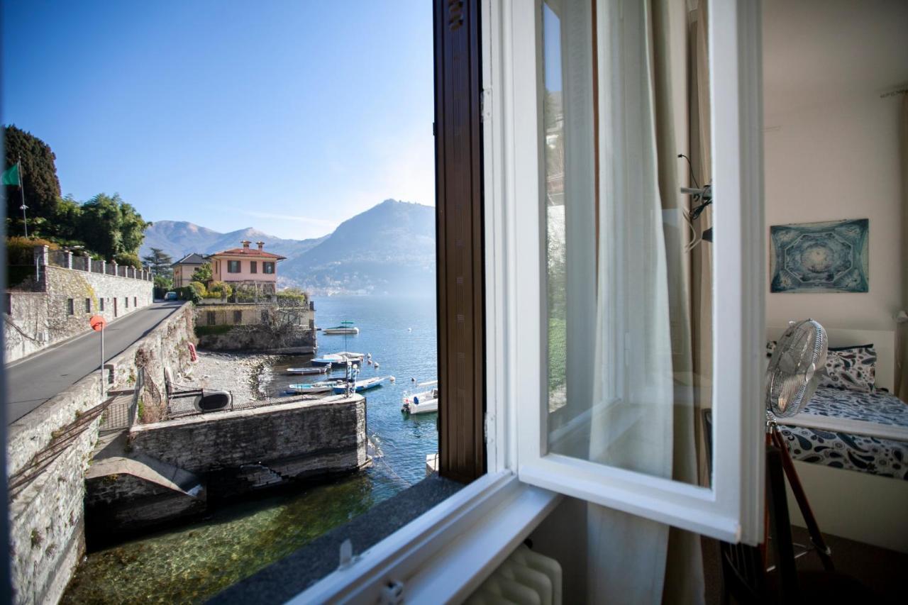 Darsena Di Riva Grande Guest house 3*