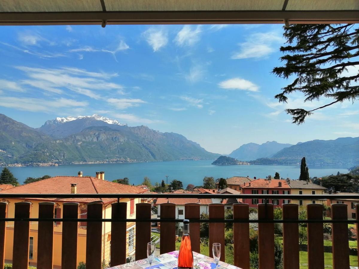Co.ri. Apartment Menaggio