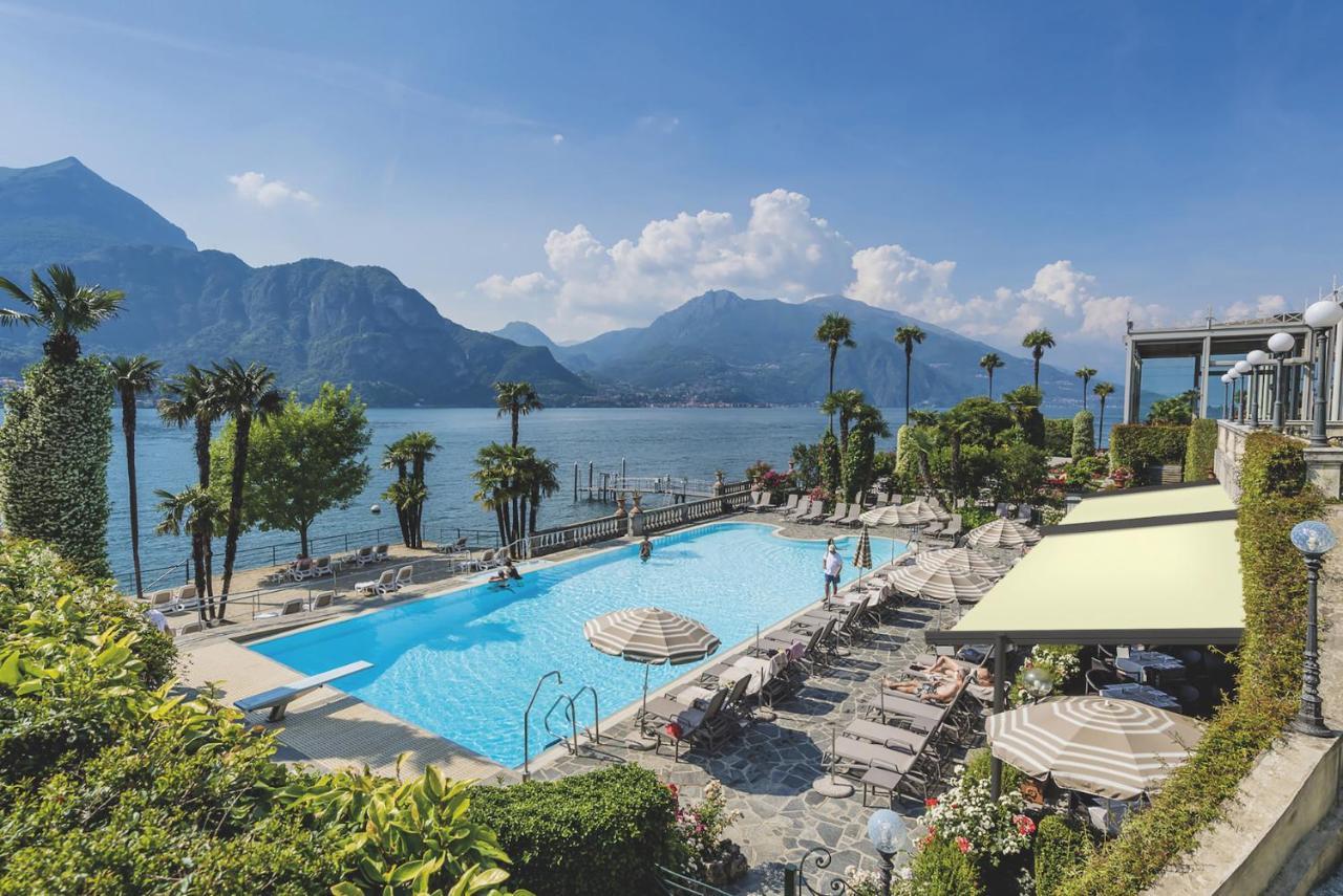 L'ulivo 4* Bellagio