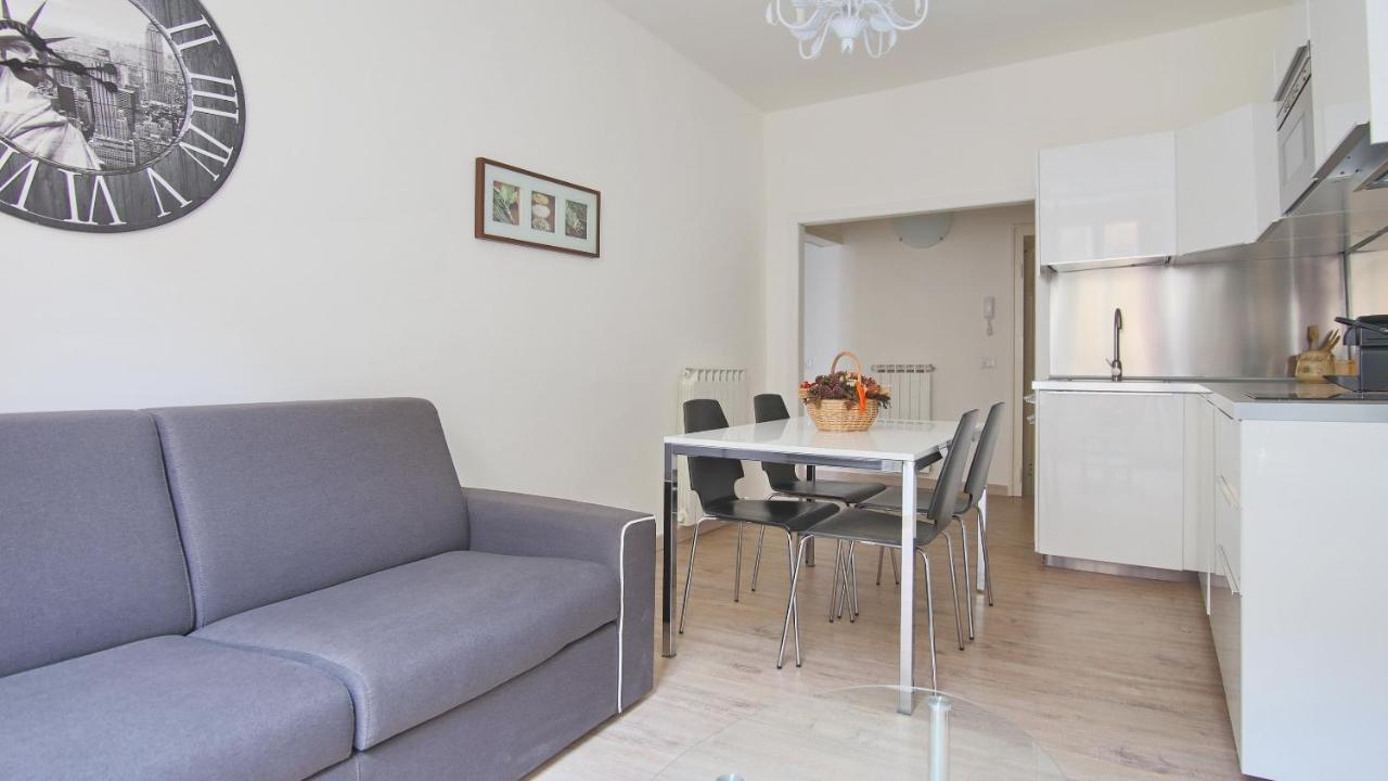 Apartment Italianway - Vitani 30