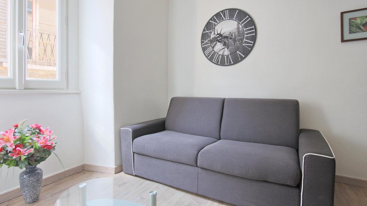 Apartment Italianway - Vitani 30 Como