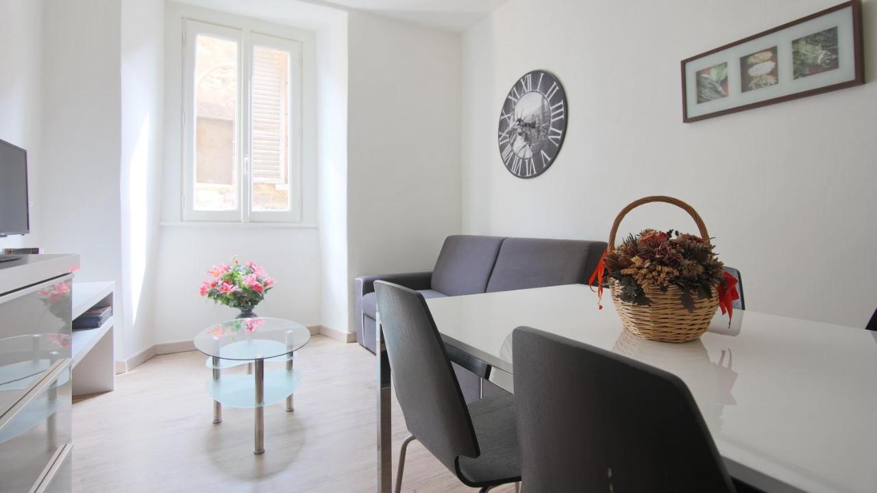 Apartment Italianway - Vitani 30 *