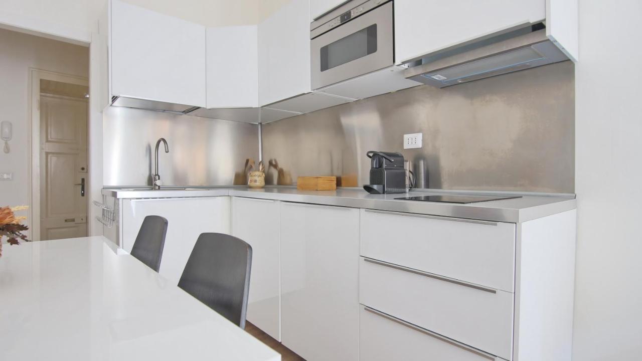 Italianway - Vitani 30