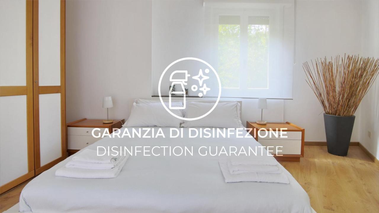 Italianway - Pizzo Gordona
