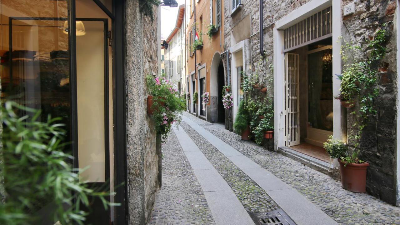 Italianway - Vitani 30 Apartment *