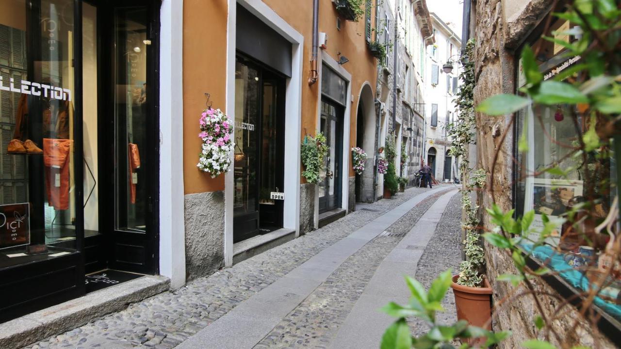Italianway - Vitani 30 Apartment *