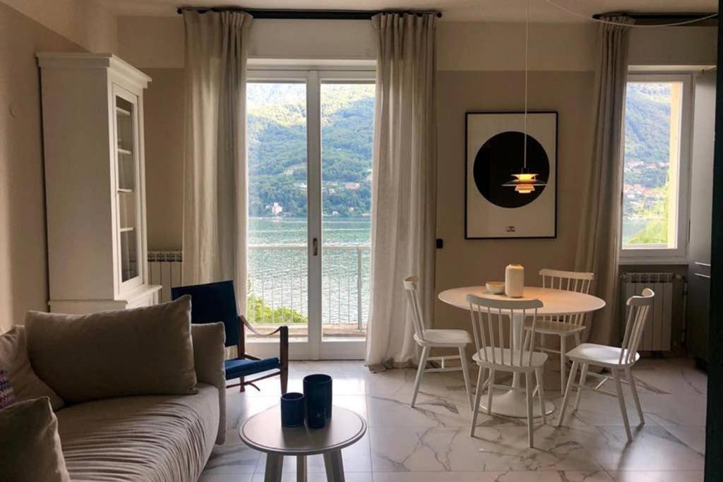 Hugau Apartment