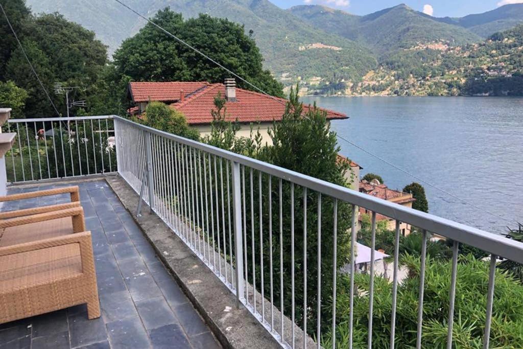 Hugau Apartment Carate Urio