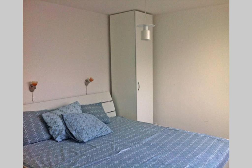 Apartment Bride Colonno