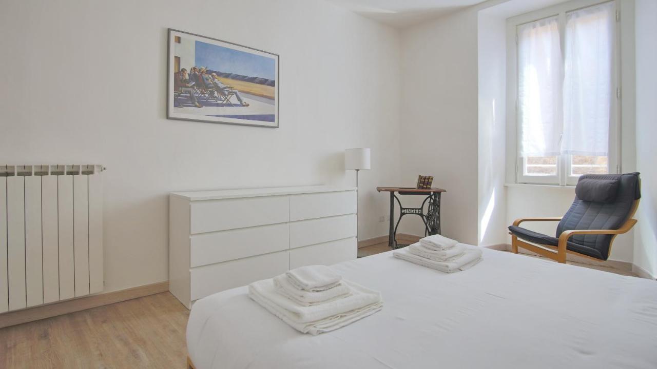 Apartment Italianway - Vitani 30 *