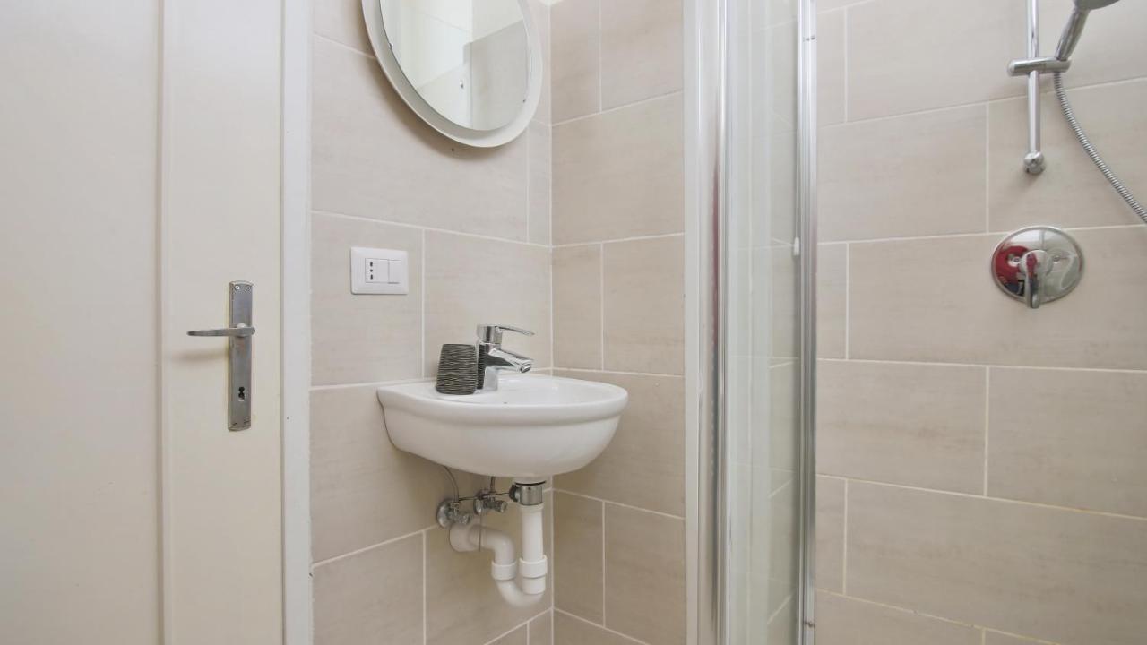 Apartment Italianway - Vitani 30 *