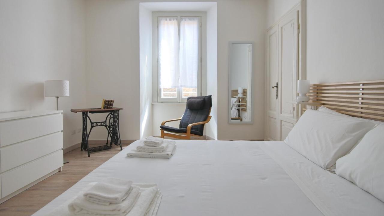 Apartment Italianway - Vitani 30