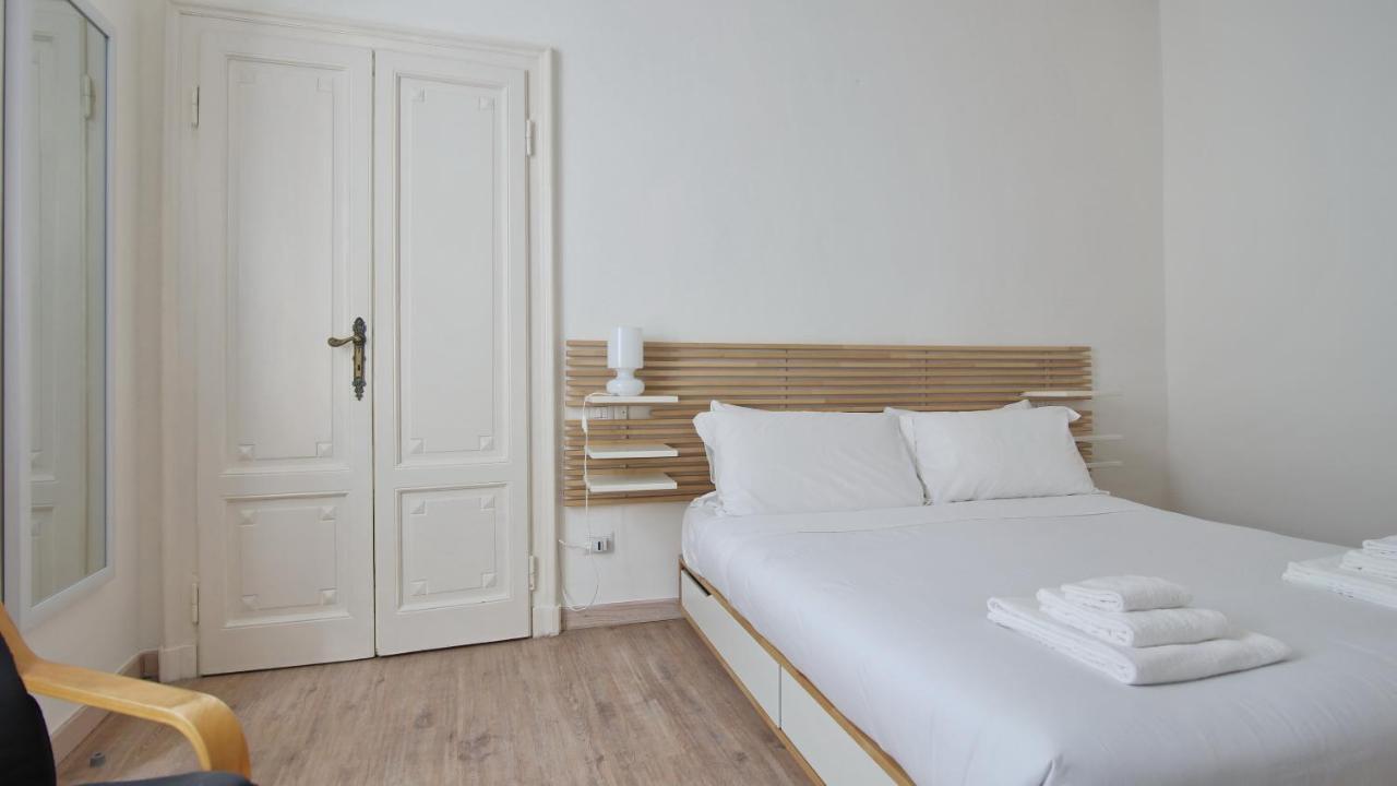 Apartment Italianway - Vitani 30 *