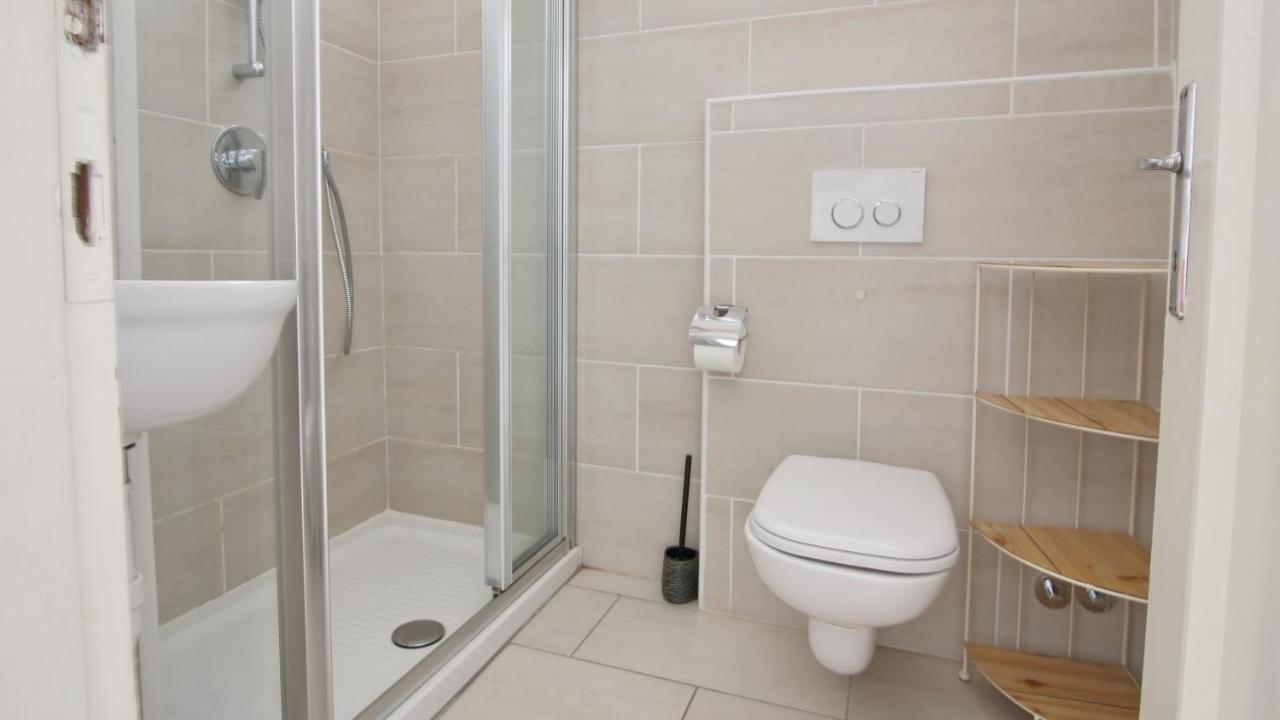 Apartment Italianway - Vitani 30 *