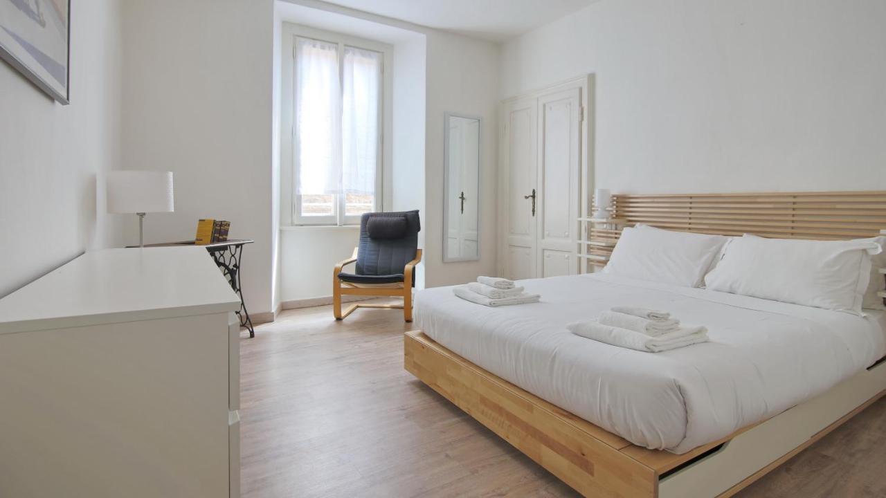 Italianway - Vitani 30 Apartment *