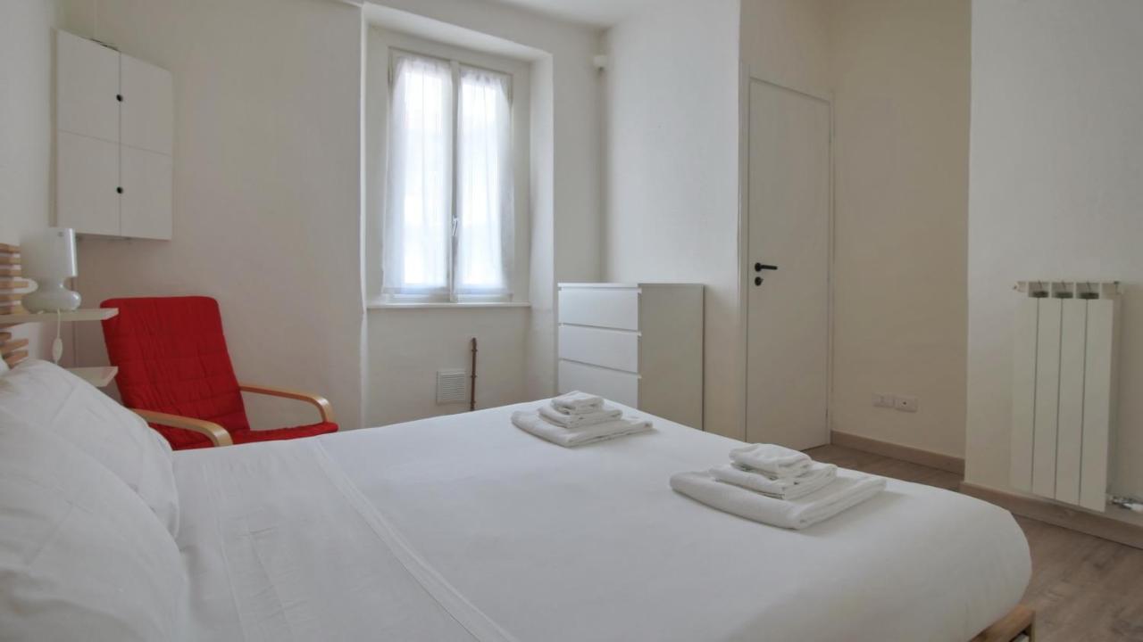 Italianway - Vitani 30 Apartment *