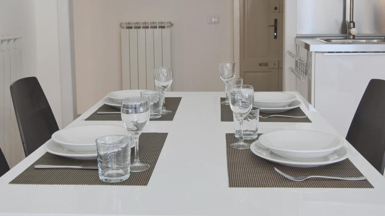 Italianway - Vitani 30 Como