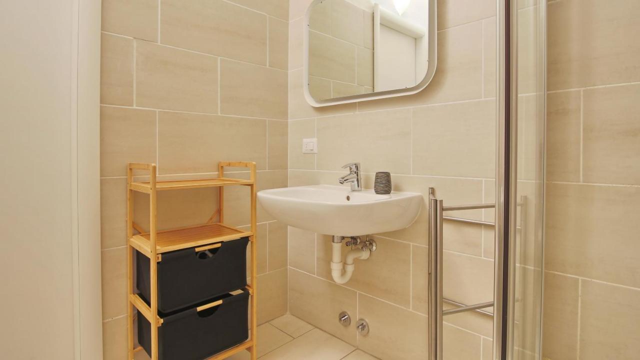 Apartment Italianway - Vitani 30 Como