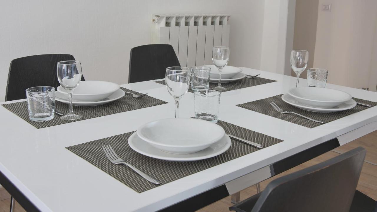 Apartment Italianway - Vitani 30 *