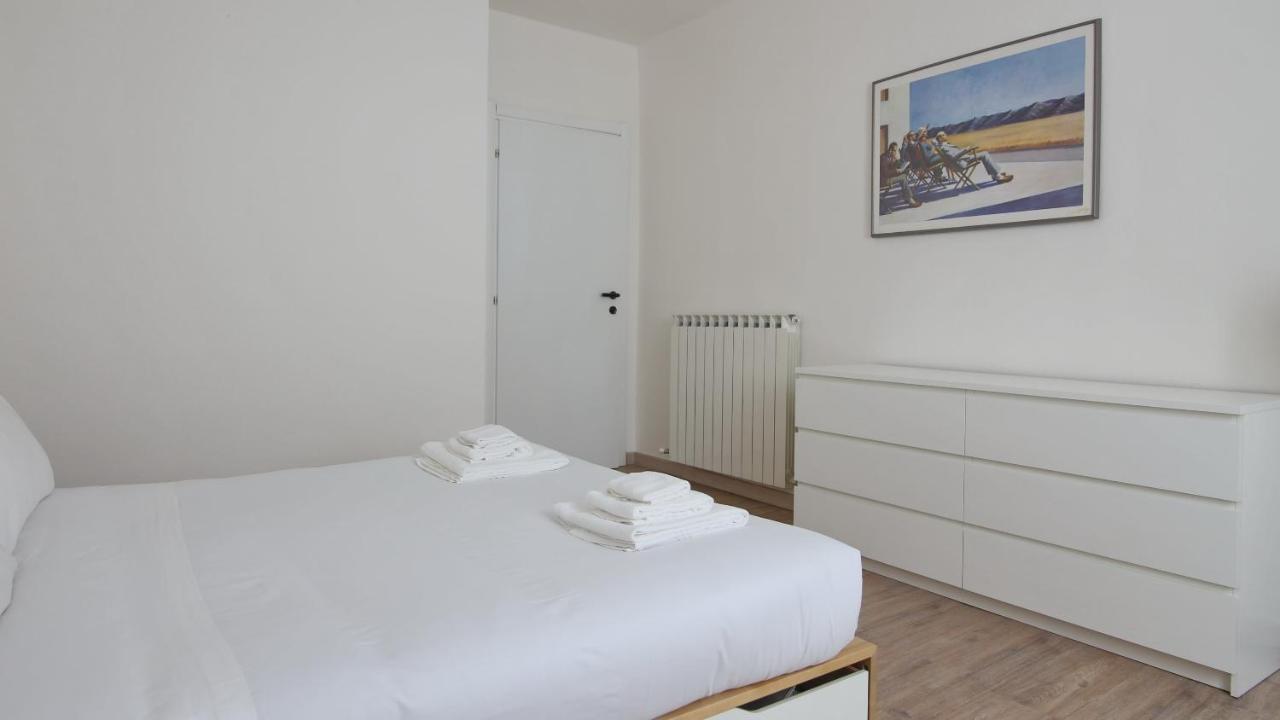 Italianway - Vitani 30 Apartment *