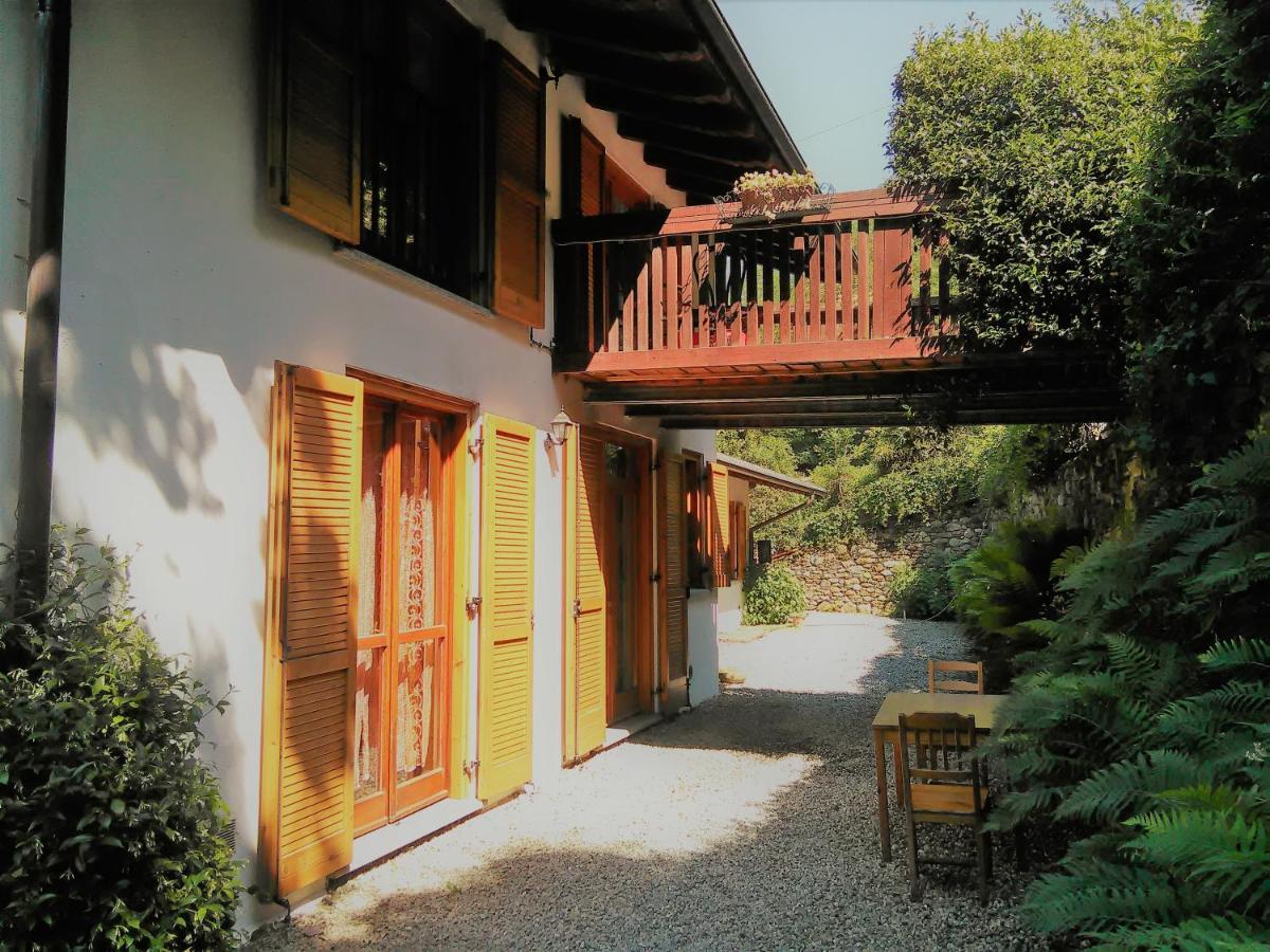Villadina Farm Country house *