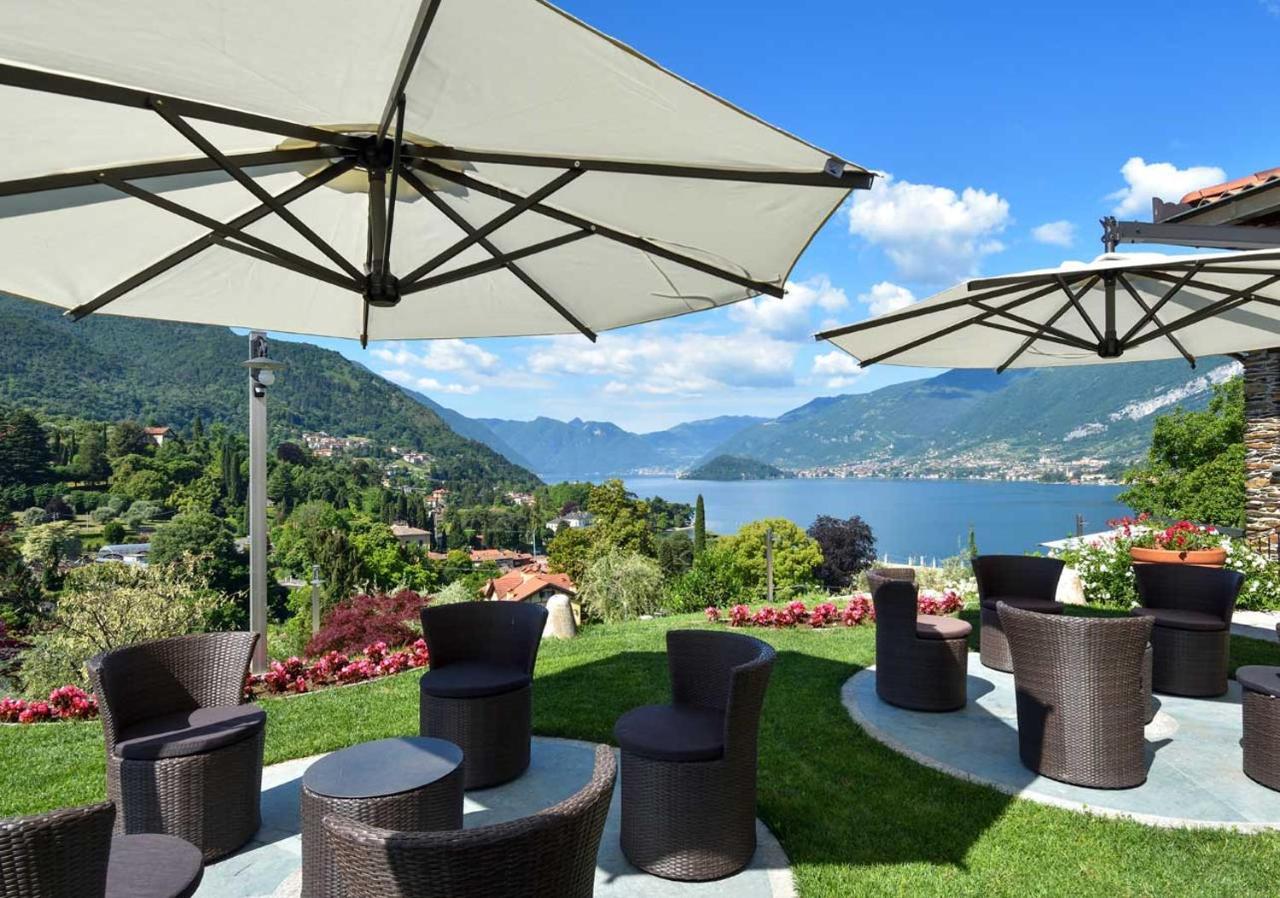 Il Colle Farm stay