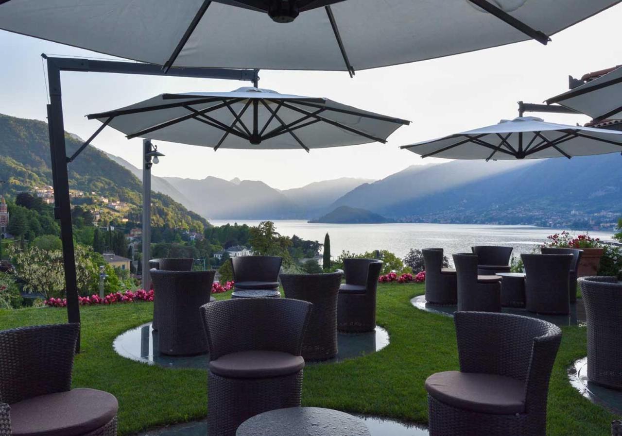 Farm stay Il Colle Bellagio