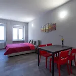 Appartamento Girasole - Affitti Brevi Italia