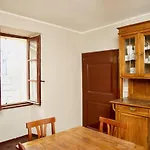 Contempora Apartments - Ca\' Brenta Dudu