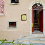Contempora Apartments - Ca\' Brenta Dudu