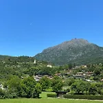 Foresteria Lombarda Da Colombina