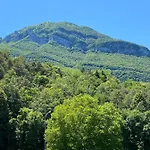 Foresteria Lombarda Da Colombina