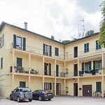 Colazione Da Tiffany With Private Parking - Lake Como By Rent All Como