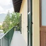 Colazione Da Tiffany With Private Parking - Lake Como By Rent All Como