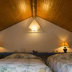 Hotel Locanda Mel