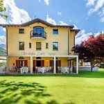 Locanda Sant\' Anna