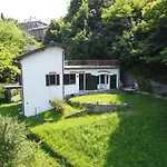 Villa Caterina