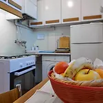 Appartamento Ghisallo