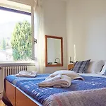 Appartamento Ghisallo