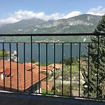 Appartamento Belvedere
