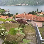 Appartamento Belvedere