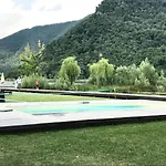 Villa Ruscone