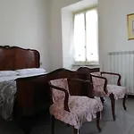 Residenza Santa Valeria