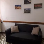 Casa Teresina - Corenno Plinio Lago Di Como