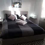 Casa Teresina - Corenno Plinio Lago Di Como