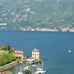 Appartamento Belvedere
