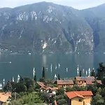 Appartamento Belvedere
