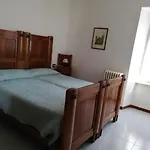 Residenza Santa Valeria
